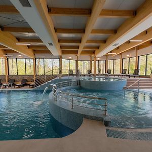 Country Club Żywiec